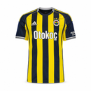 N'Golo Kanté – Fenerbahçe 2026