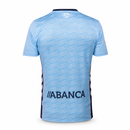 Celta Vigo Domicile 25/2026