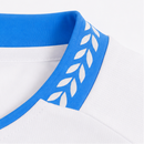 Club Brugge Extérieur 2025/26
