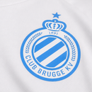 Club Brugge Extérieur 2025/26