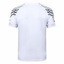 Maillot Fourth Paris Saint Germain 2025-2026