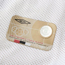 Manchester United 100 Ans Édition Rétro 2001/02
