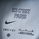 PSG Domicile 2025/26