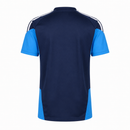Maillot d'entraînement Paris FC 26/27