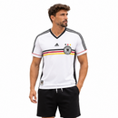 Maillot Domicile Rétro 1998