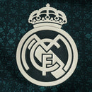 Real Madrid Extérieur 2026/27 Version Joueur