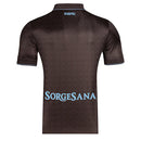 Maillot Third 25/26