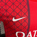 Maillot Special  Version Joueur 25/26