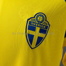 Maillot Extérieur 26/27