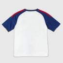 OL Domicile 2026/27