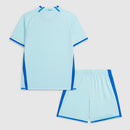 Kit Enfant FC Porto Third 2026/27