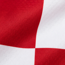 Croatie Domicile 2026/27