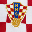 Croatie Domicile 2026/27