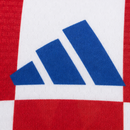 Croatie Domicile 2026/27