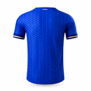 Maillot Domicile Version Joueur 25/26