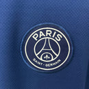 Maillot Fourth Extérieur 24/25