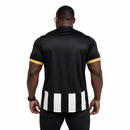 Angers SCO Domicile 2026