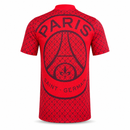 Maillot Special  Version Joueur 25/26