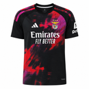 Benfica Troisième 26/2027