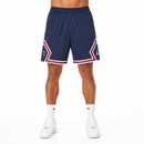 Short domicile PSG 21/22