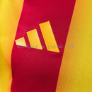 Maillot Special Version Joueur 2026