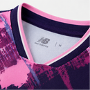 Maillot Quatrième Lille LOSC 2025-26
