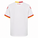Troisième maillot extérieur du RC Lens 2021