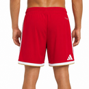 Short Maillot domicile du Bayern Munich 2026/27
