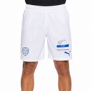 Short Reserva ES Troyes AC 2025-26