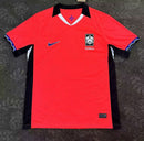 Maillot Domicile 26/27