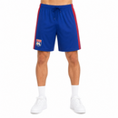 Short domicile Olympique Lyonnais 2026/27
