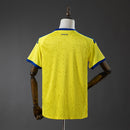 Maillot Domicile 2026
