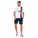 Maillot troisième à l'extérieur  19/20