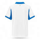 Maillot Domicile 25/26