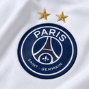 PSG Fourth Édition Champion du Monde 2026/27