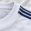 PSG Fourth Édition Champion du Monde 2026/27