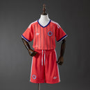kit enfant Extérieur 2026