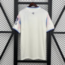 Maillot Third 25/26