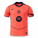 Barcelone Third 26/2027 · Version Joueur