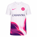 Toulouse FC Extérieur 26/2027