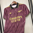 Arsenal Édition Spéciale 26/27
