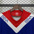 Maillot de joueur édition spéciale 25/26
