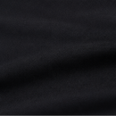 Maillot de gardien de but de l'équipe de France masculine (version supporter) 26/27 - Noir