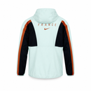 Veste France Dri-FIT Energy pour homme 2026