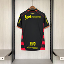 Sport Recife Domicile 26/27