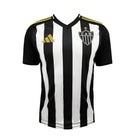 Atlético Mineiro Domicile 25/26