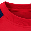 Arsenal Édition Spéciale Originals Culture 2024/25