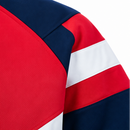 Arsenal Édition Spéciale Originals Culture 2024/25