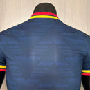 Arsenal Extérieur 26/27 · Version Joueur