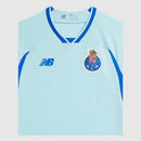 Kit Enfant FC Porto Third 2026/27